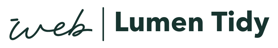 Lumen Tidy