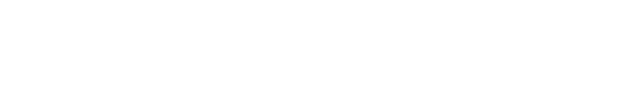 Lumen Tidy